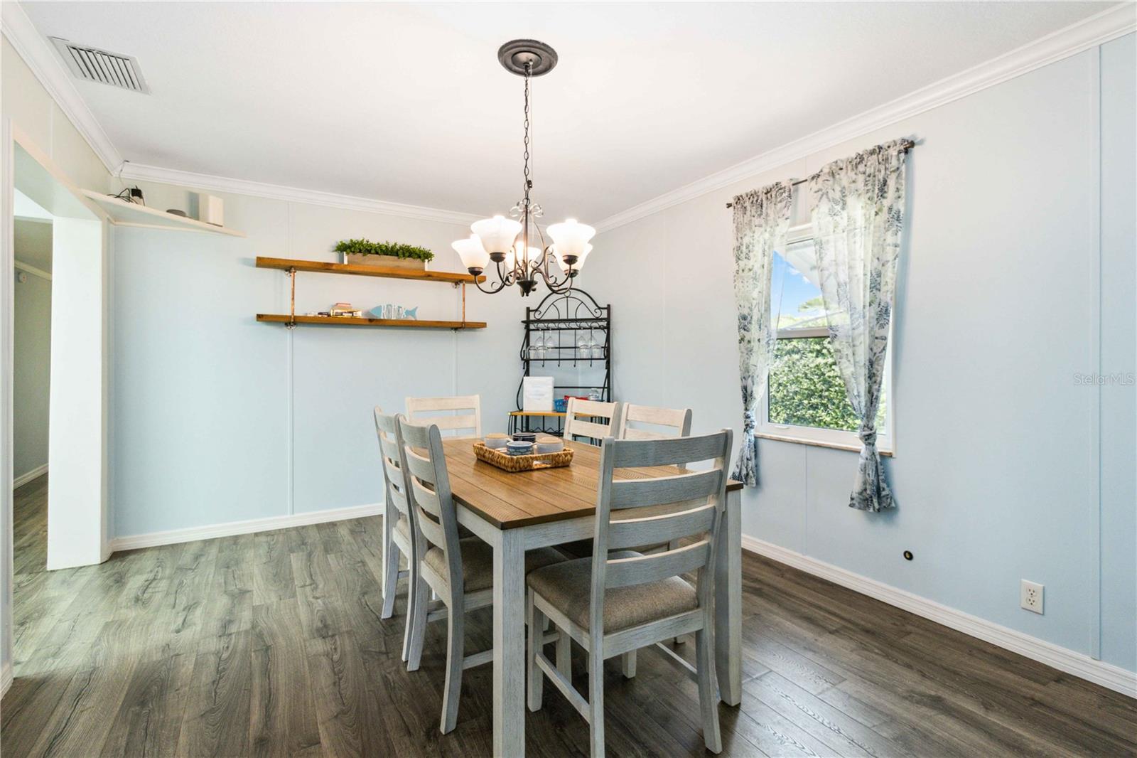 Image 17 of 69 For 3102 34th Avenue