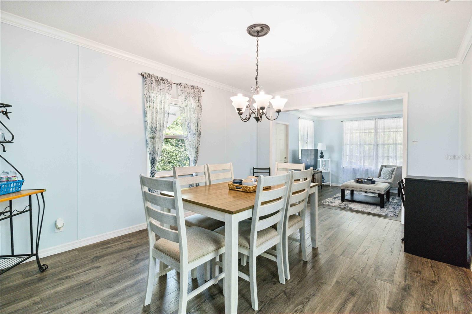 Image 18 of 69 For 3102 34th Avenue