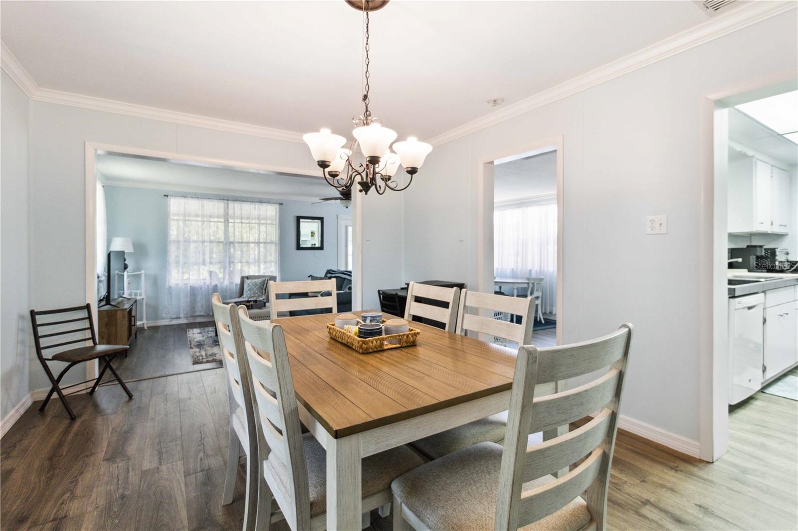 Image 19 of 69 For 3102 34th Avenue