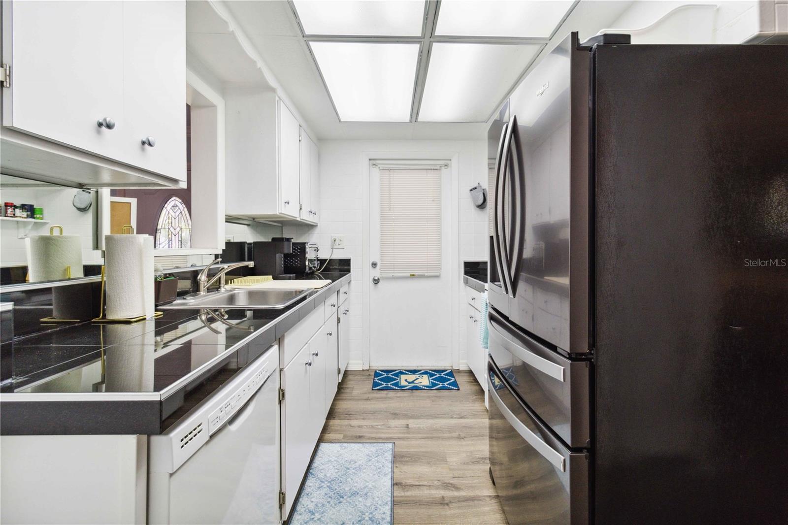 Image 20 of 69 For 3102 34th Avenue