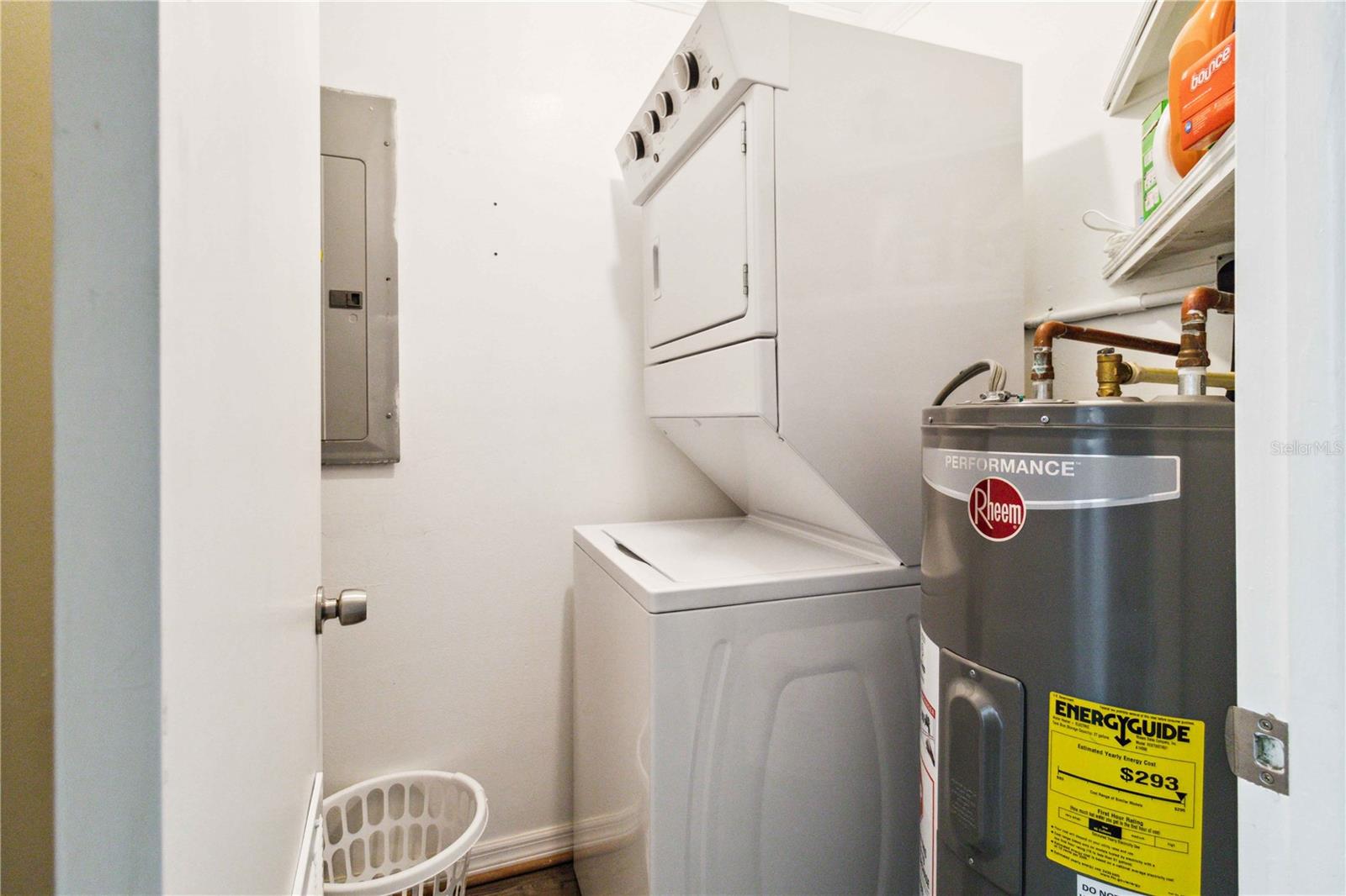 Image 26 of 69 For 3102 34th Avenue