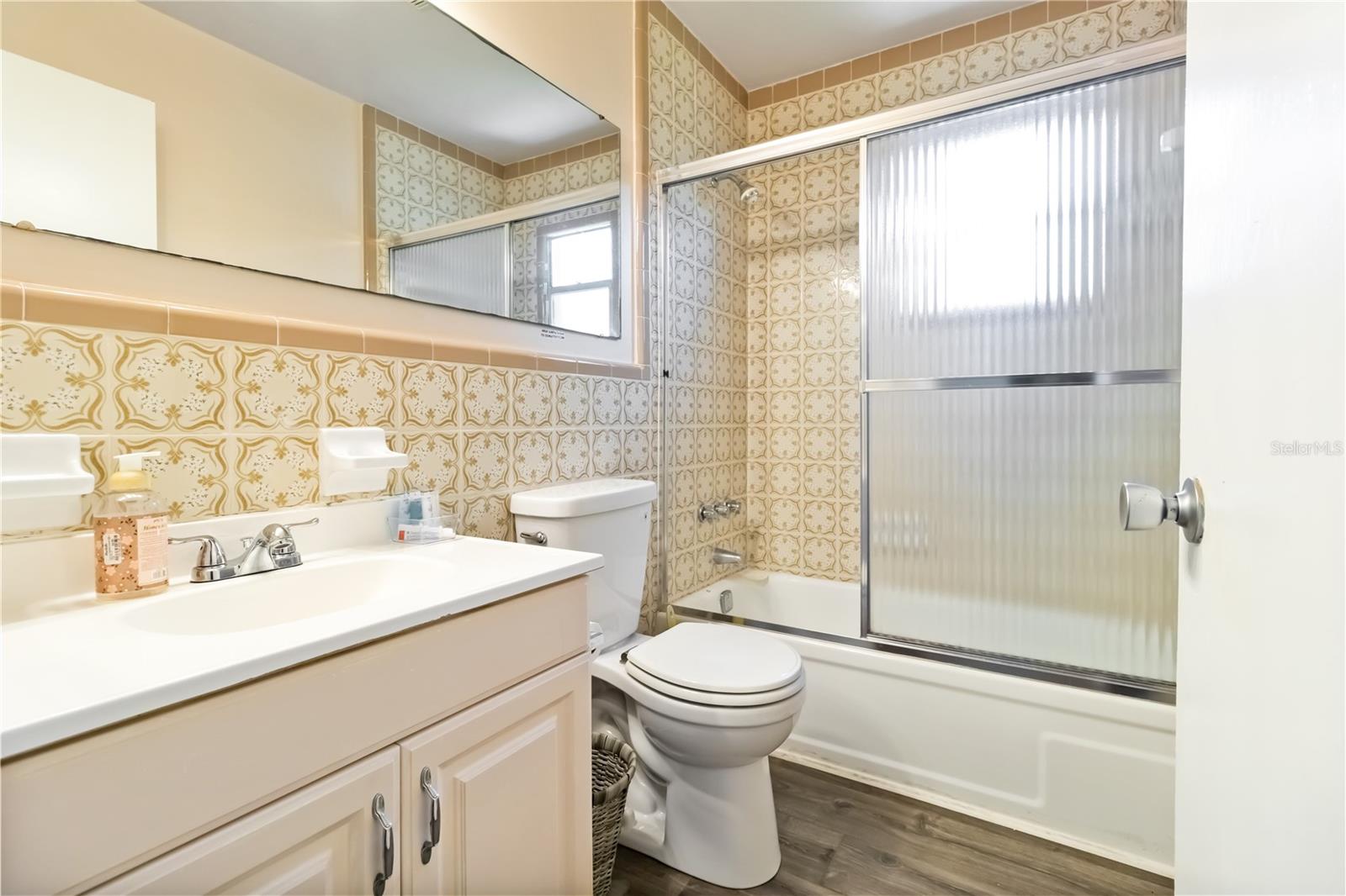 Image 30 of 69 For 3102 34th Avenue