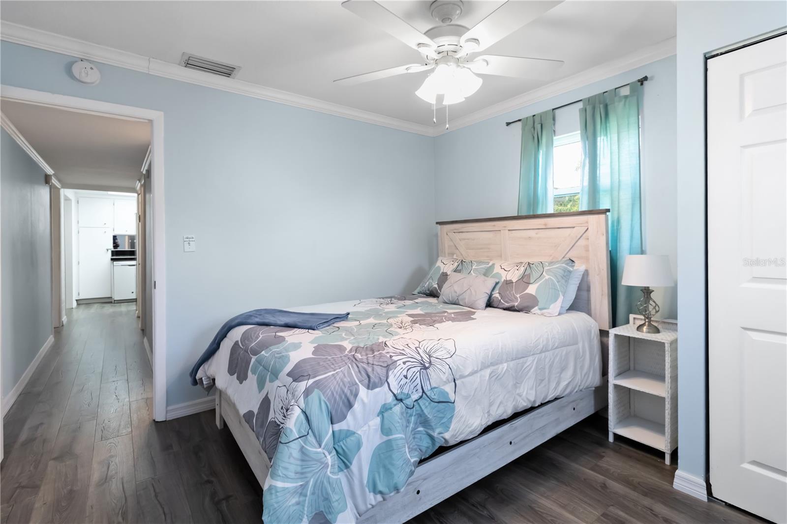 Image 32 of 69 For 3102 34th Avenue