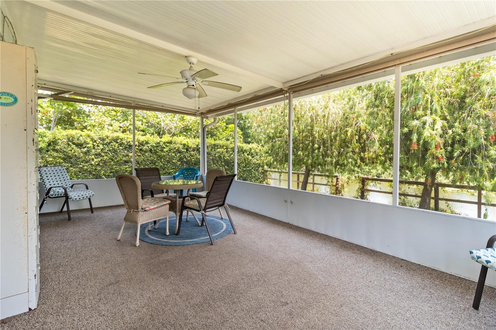 Image 35 of 69 For 3102 34th Avenue