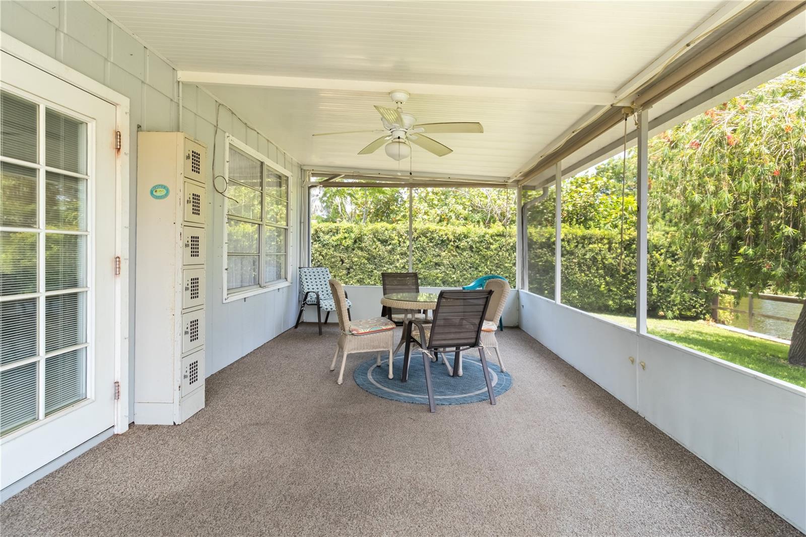 Image 36 of 69 For 3102 34th Avenue