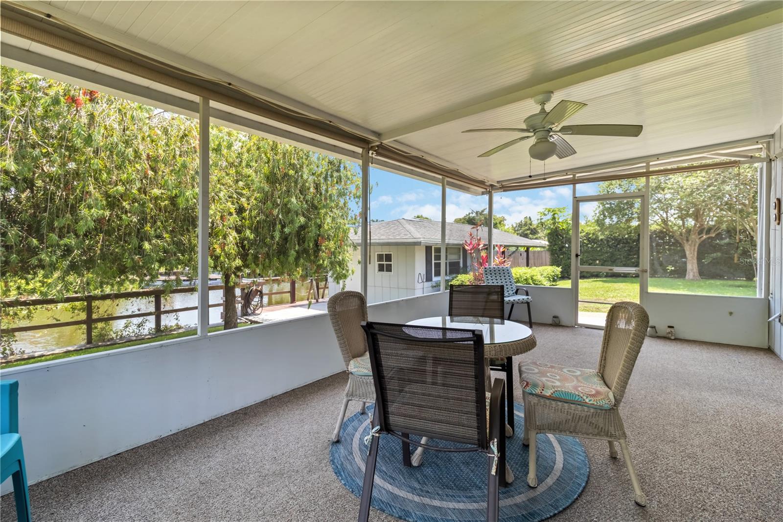 Image 39 of 69 For 3102 34th Avenue