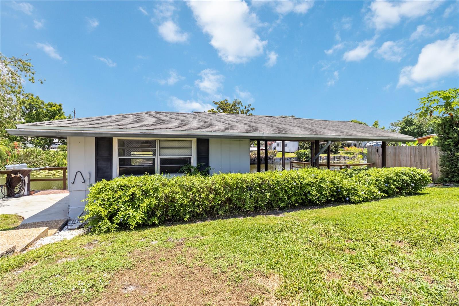 Image 41 of 69 For 3102 34th Avenue