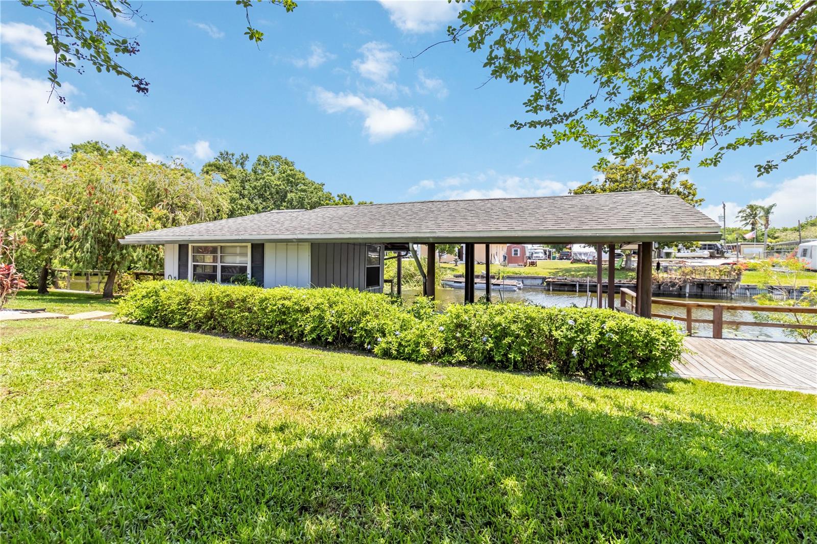 Image 43 of 69 For 3102 34th Avenue