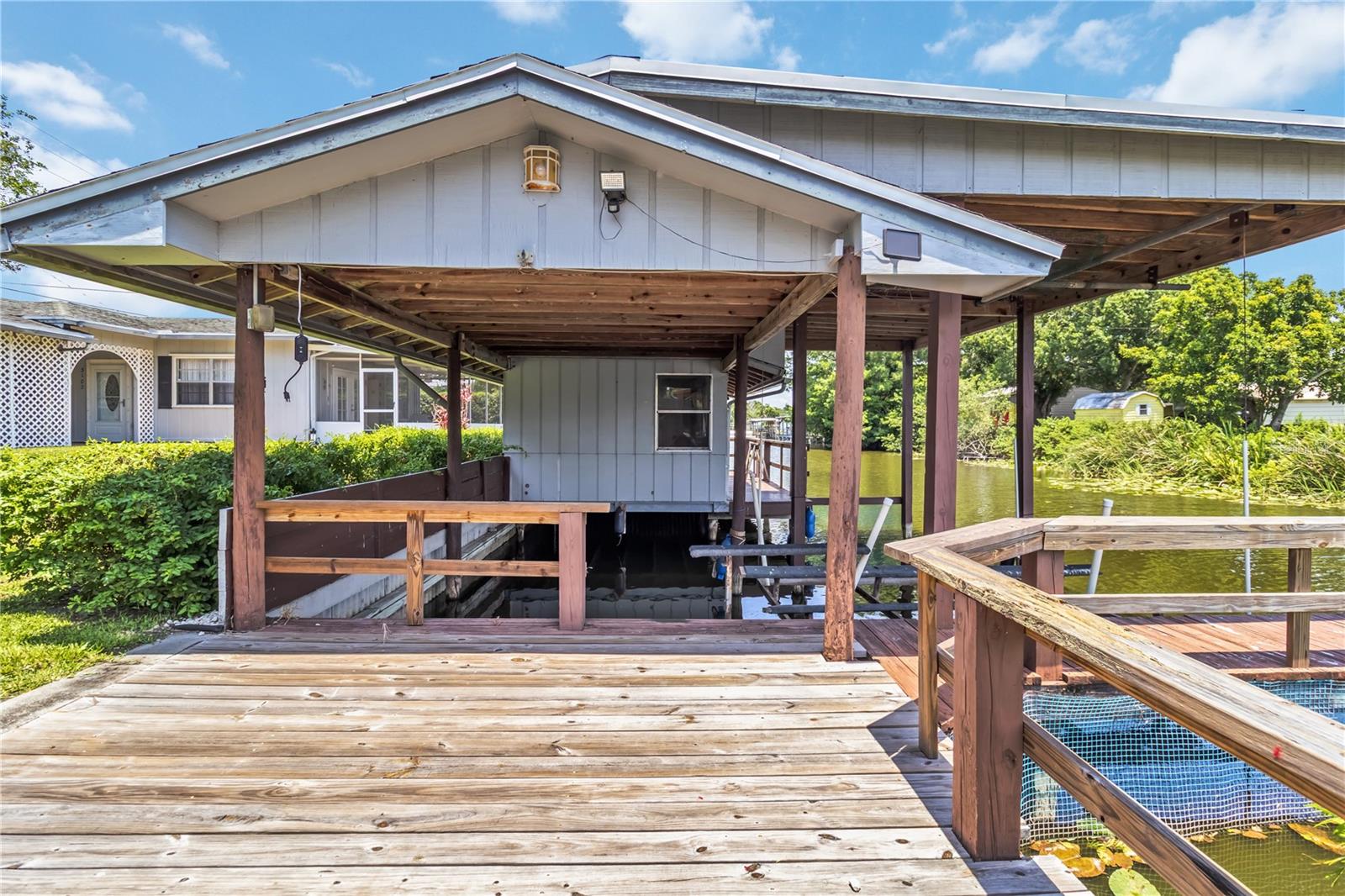 Image 45 of 69 For 3102 34th Avenue