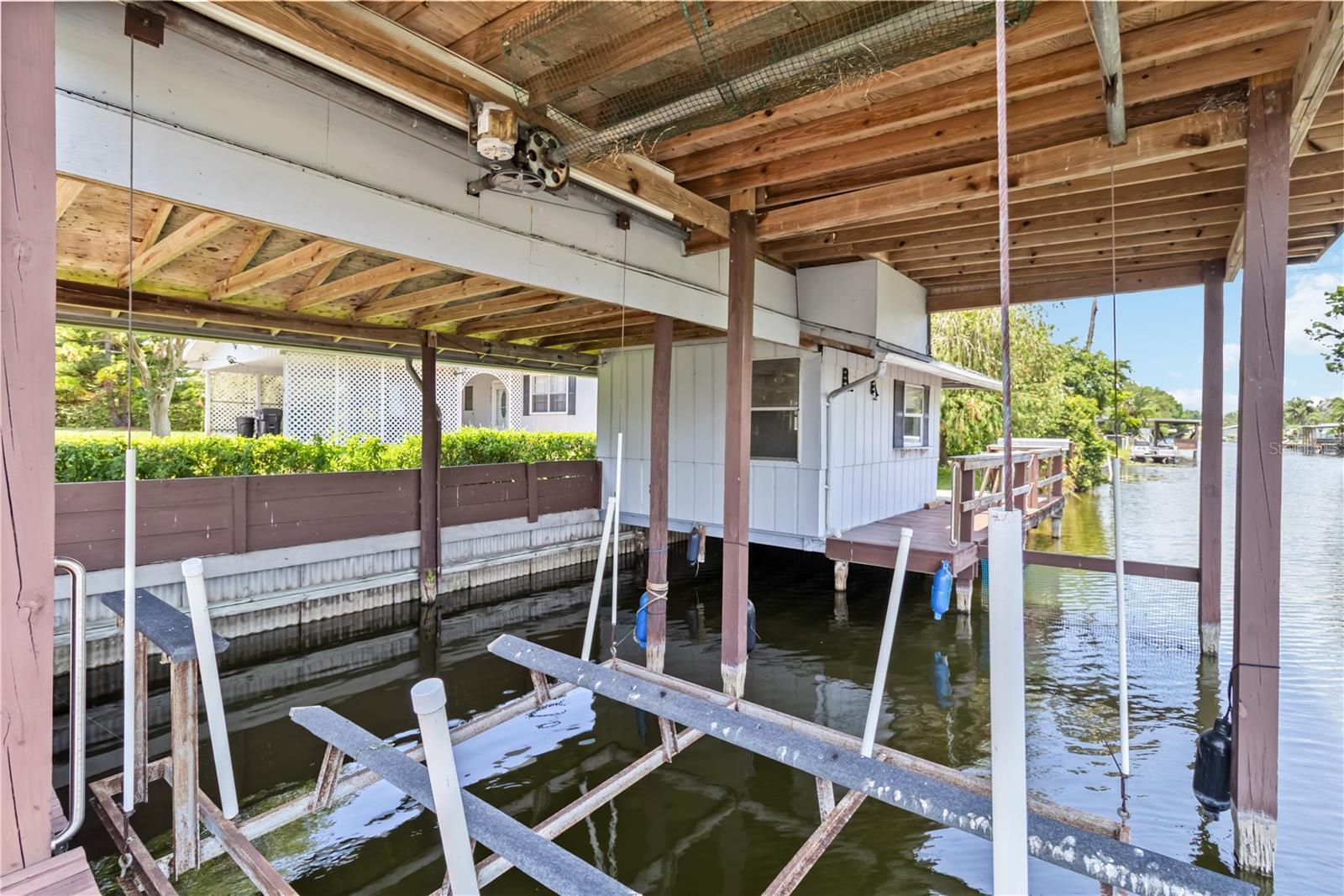 Image 47 of 69 For 3102 34th Avenue