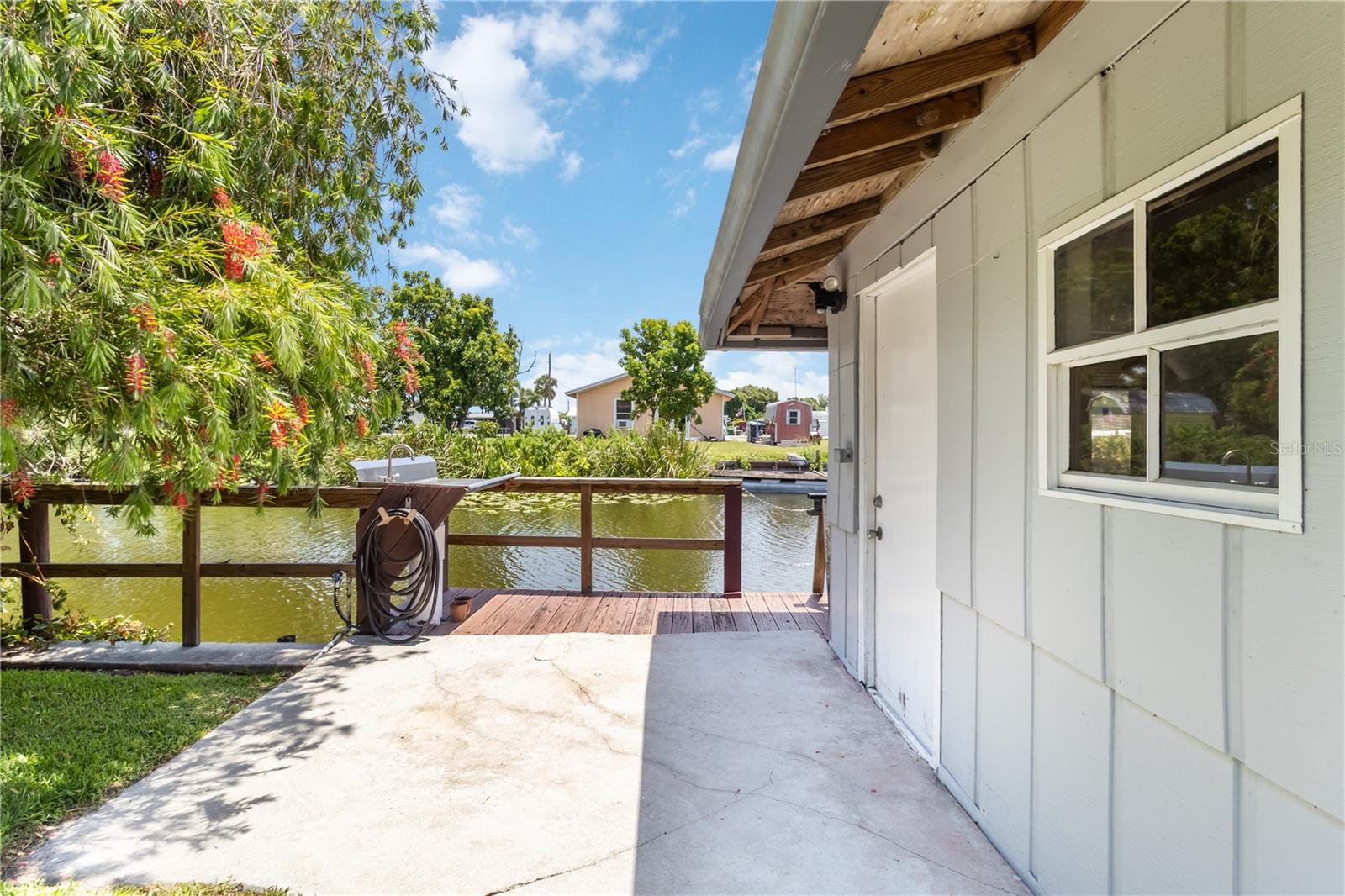 Image 48 of 69 For 3102 34th Avenue