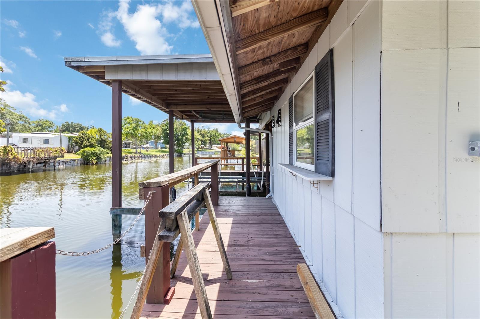 Image 49 of 69 For 3102 34th Avenue