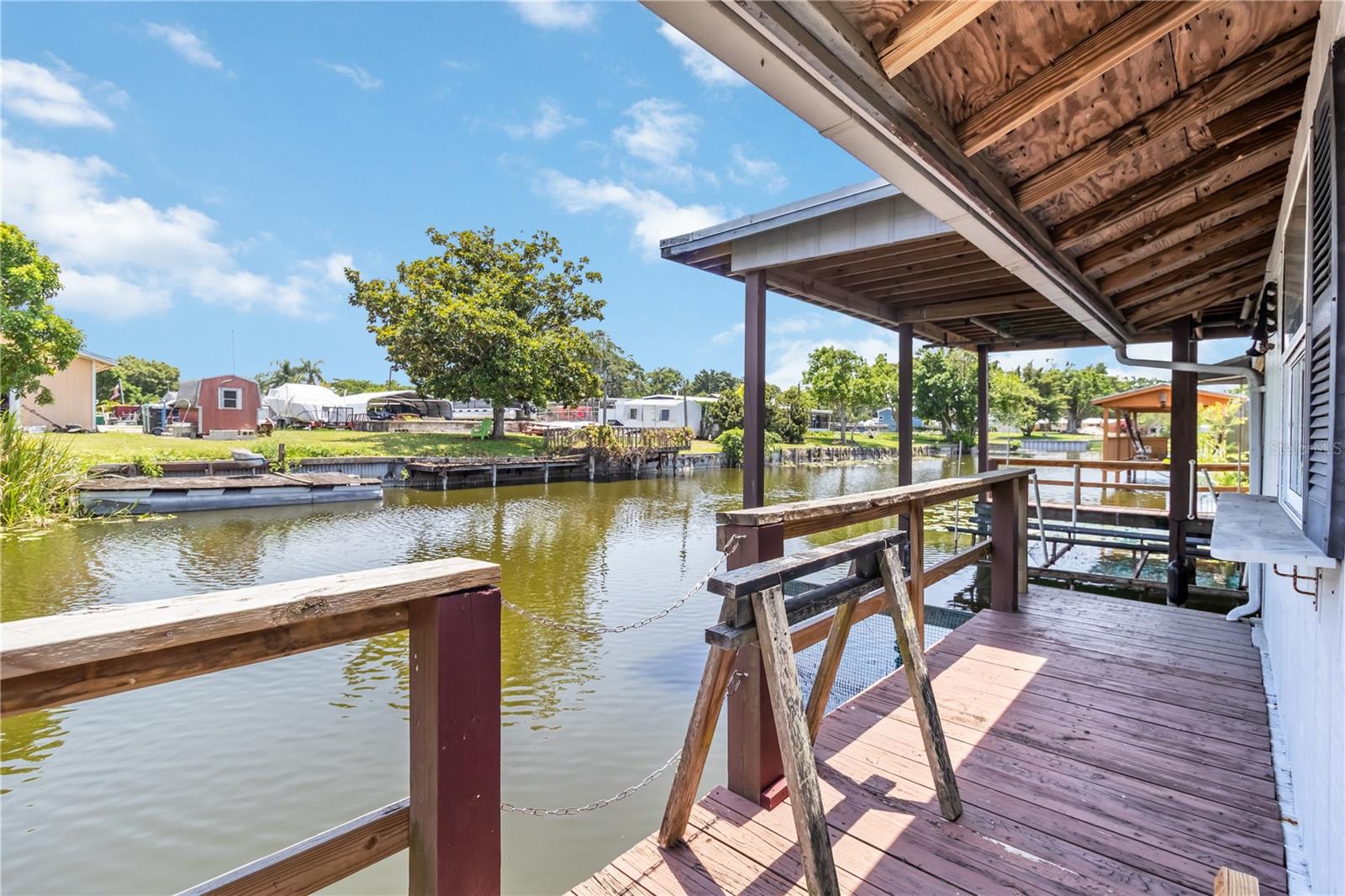 Image 50 of 69 For 3102 34th Avenue