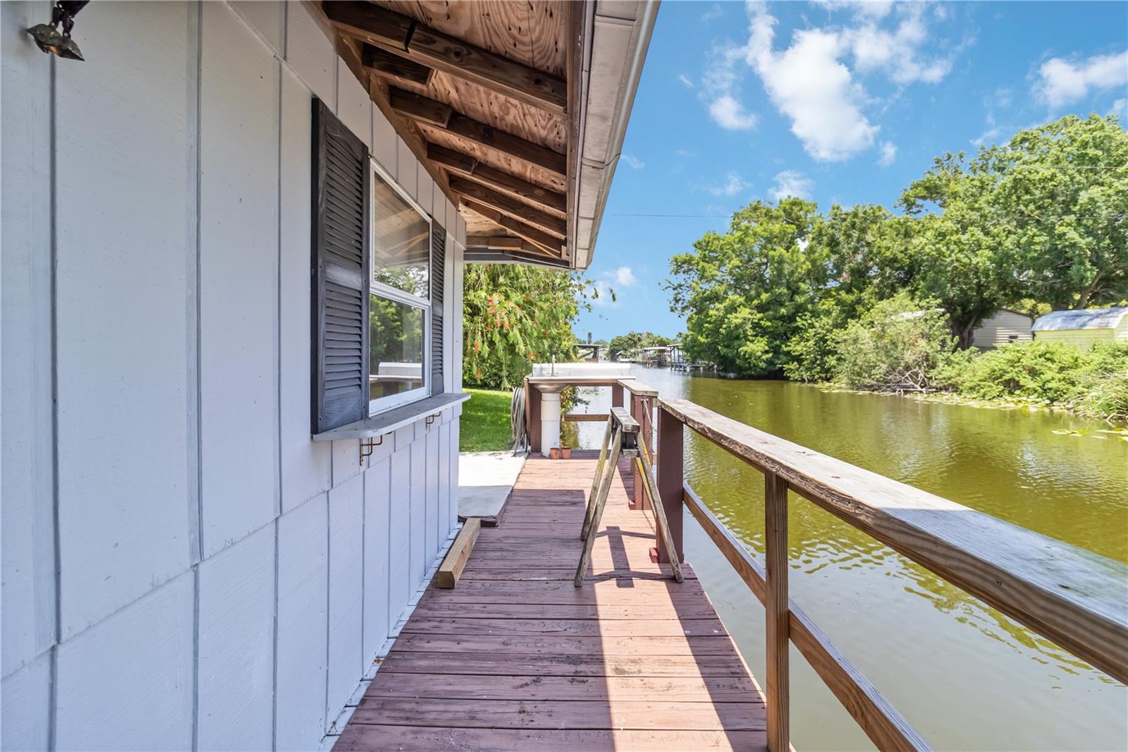 Image 51 of 69 For 3102 34th Avenue