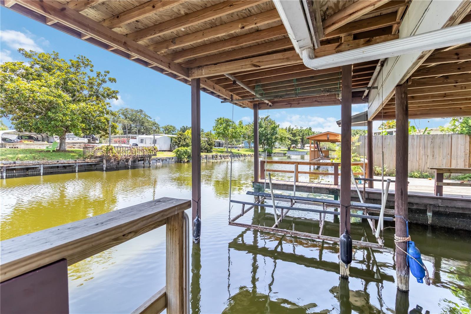 Image 52 of 69 For 3102 34th Avenue