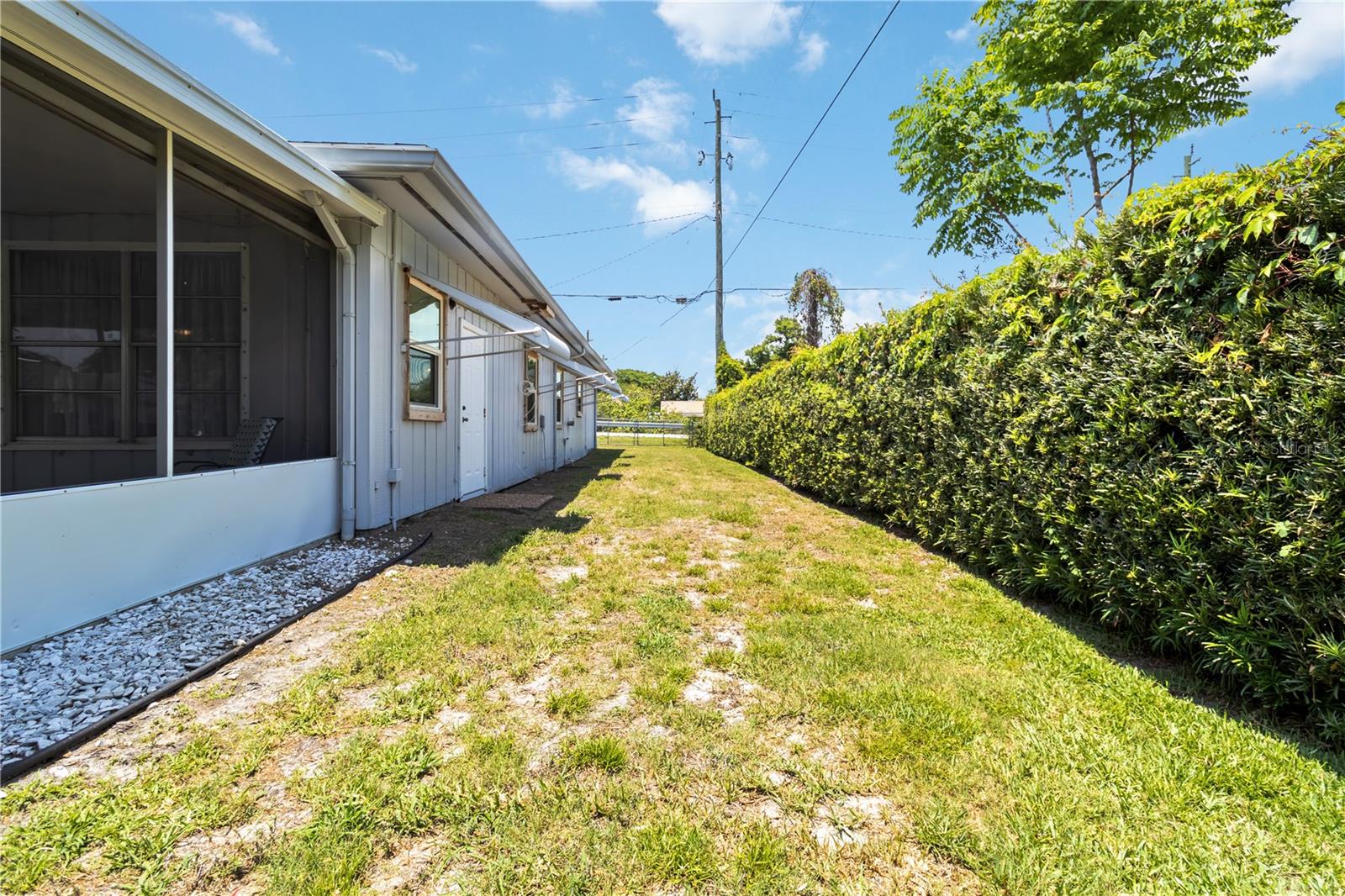 Image 54 of 69 For 3102 34th Avenue