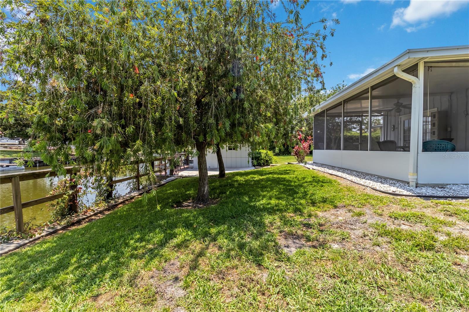 Image 56 of 69 For 3102 34th Avenue