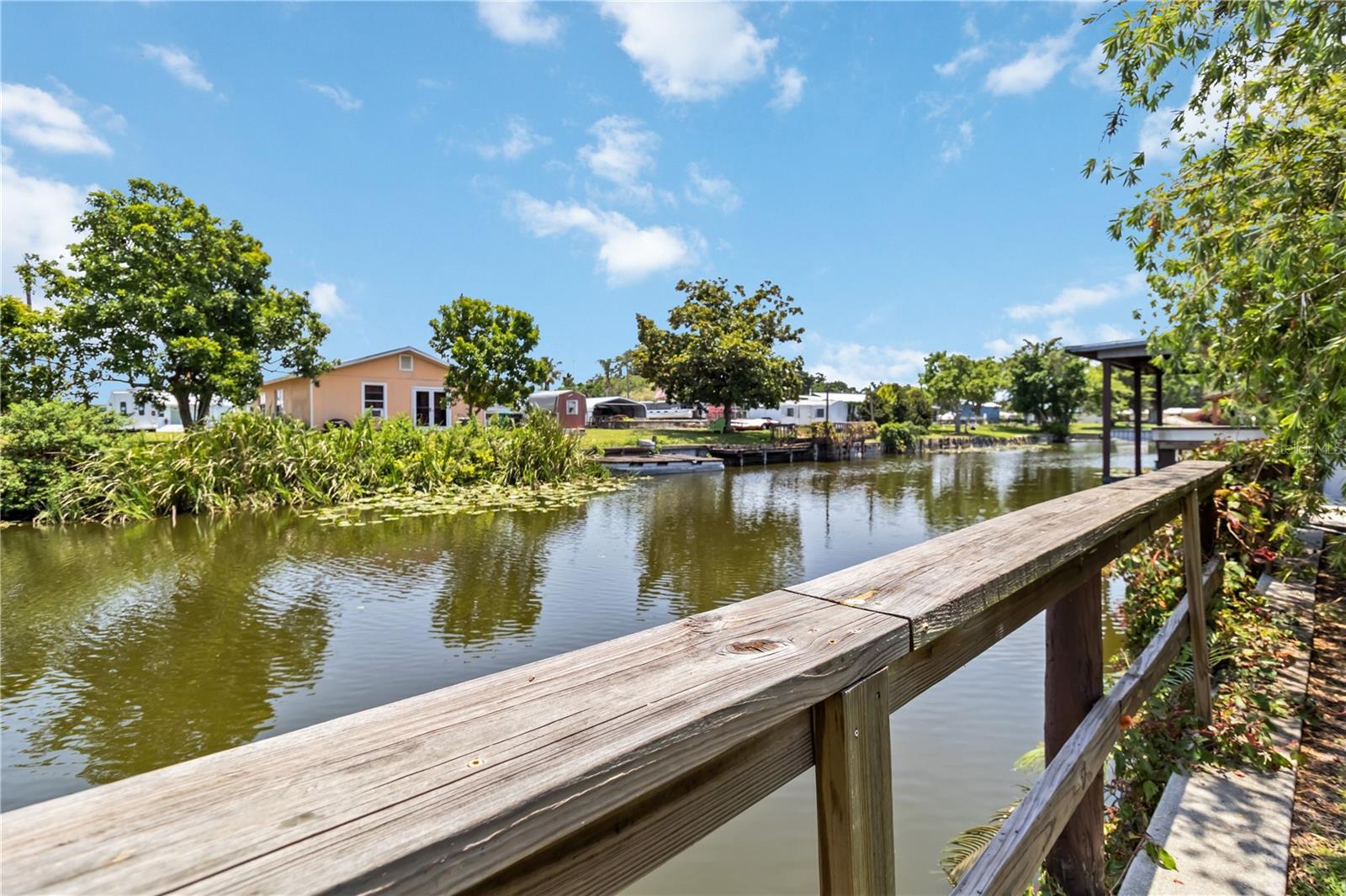 Image 57 of 69 For 3102 34th Avenue