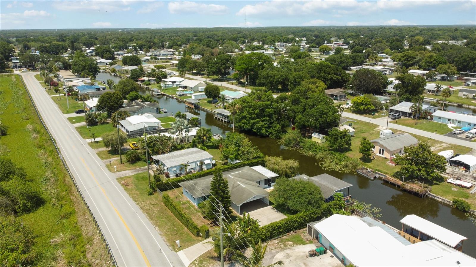 Image 60 of 69 For 3102 34th Avenue