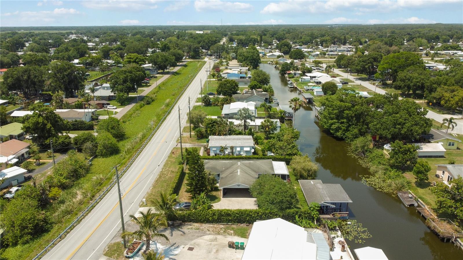 Image 61 of 69 For 3102 34th Avenue