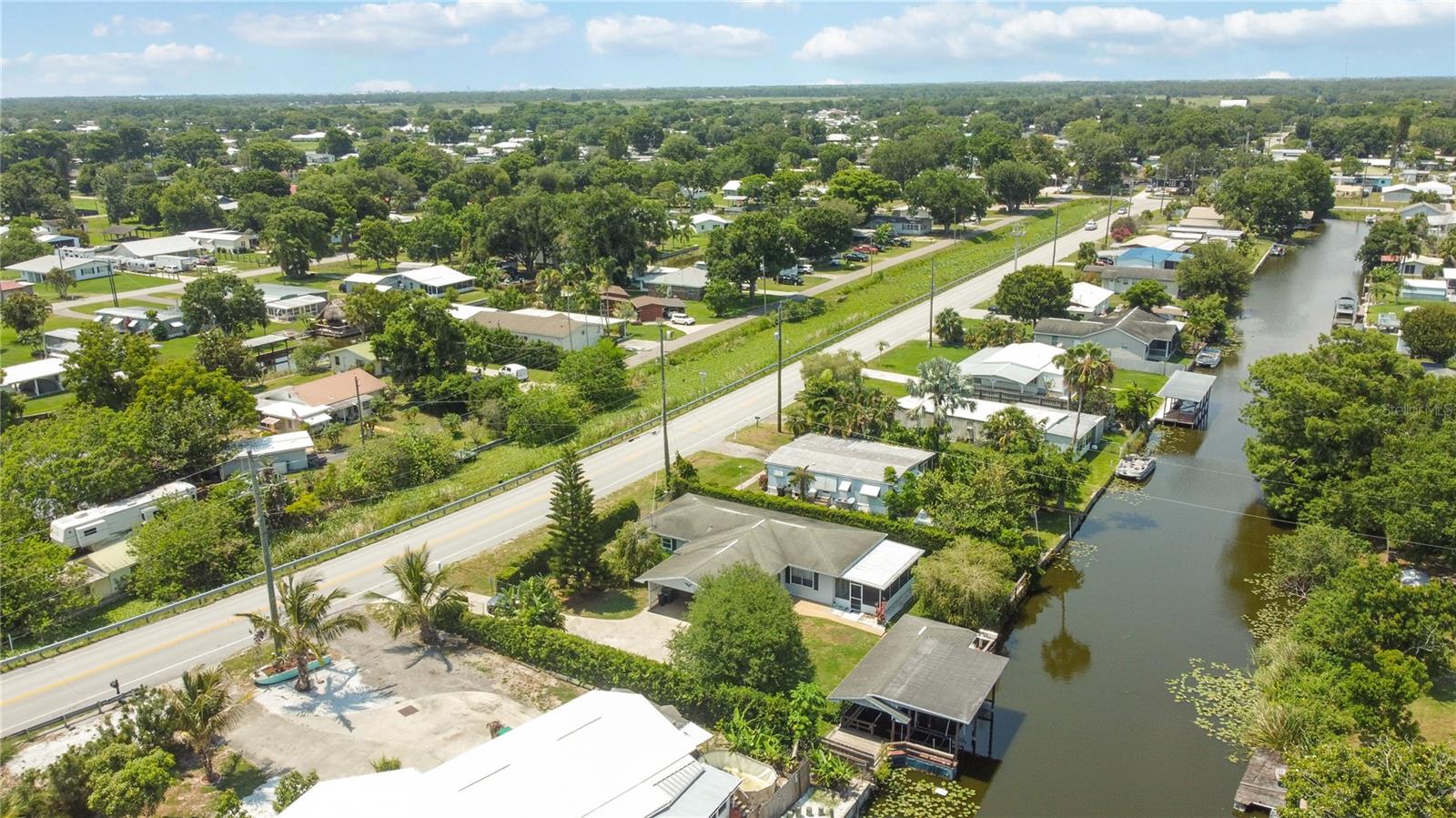 Image 62 of 69 For 3102 34th Avenue