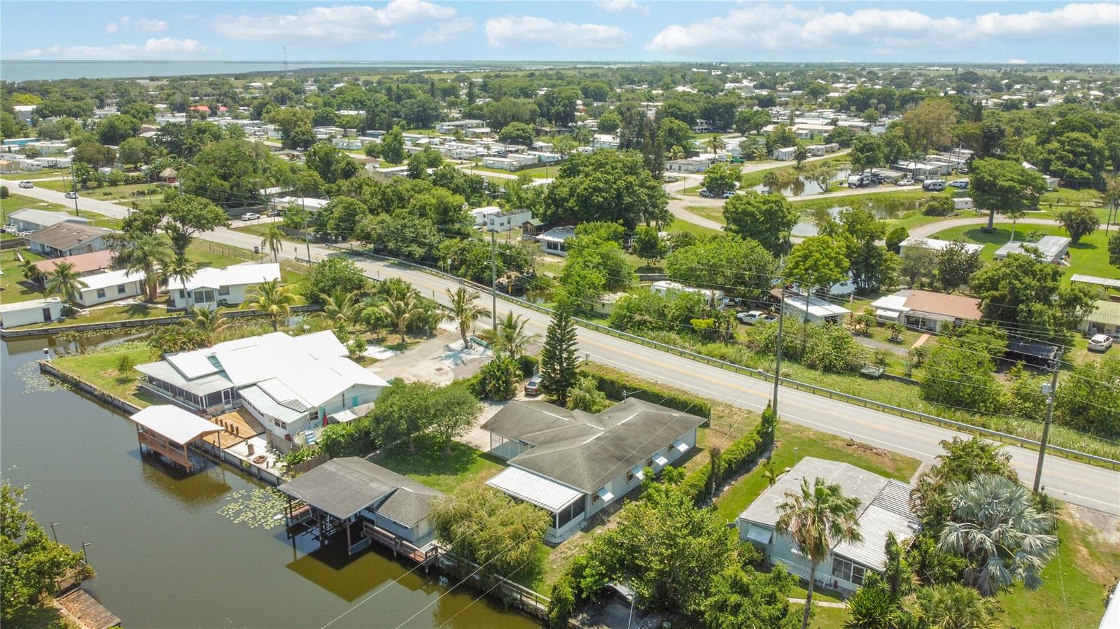 Image 63 of 69 For 3102 34th Avenue