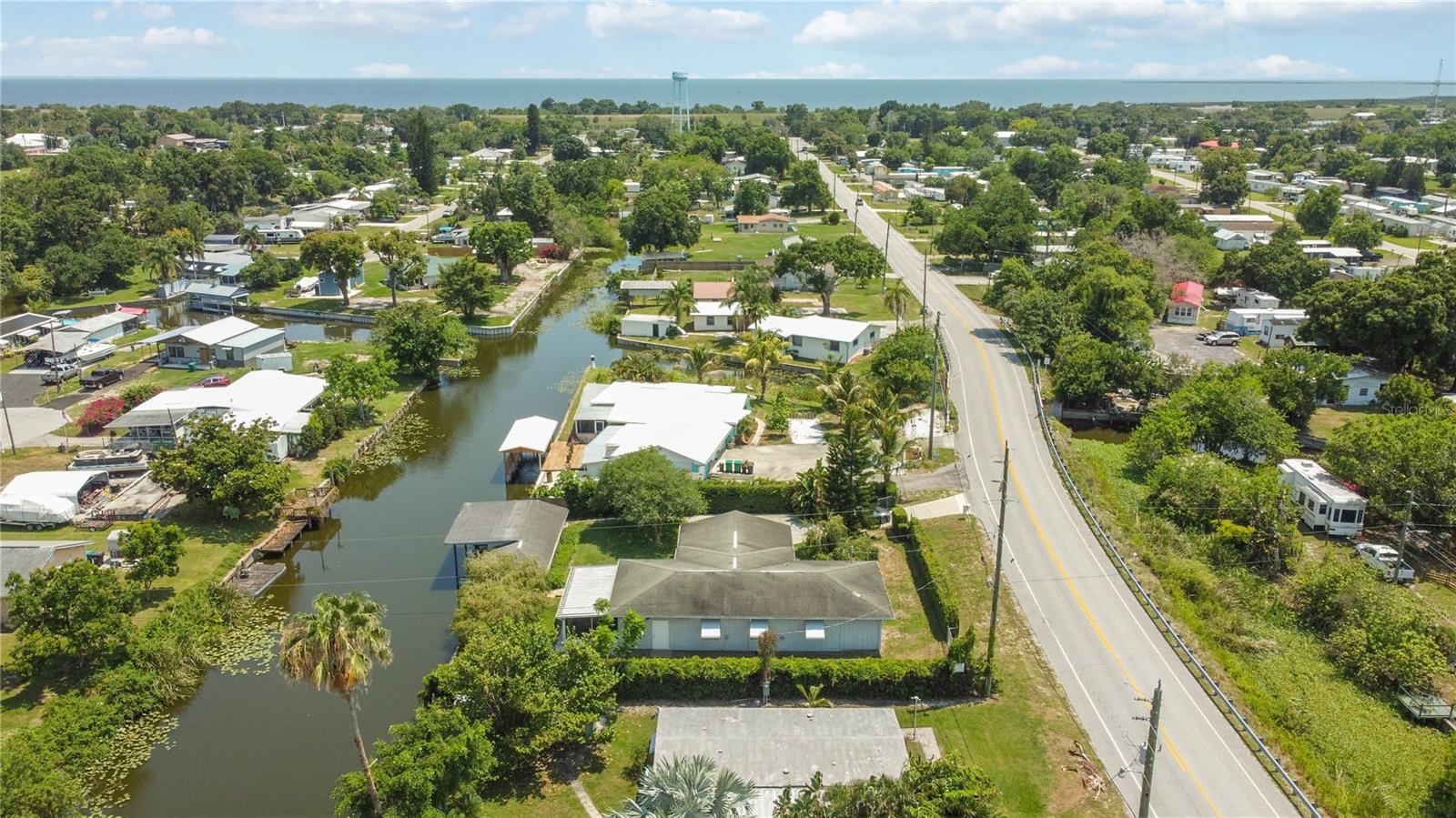 Image 64 of 69 For 3102 34th Avenue