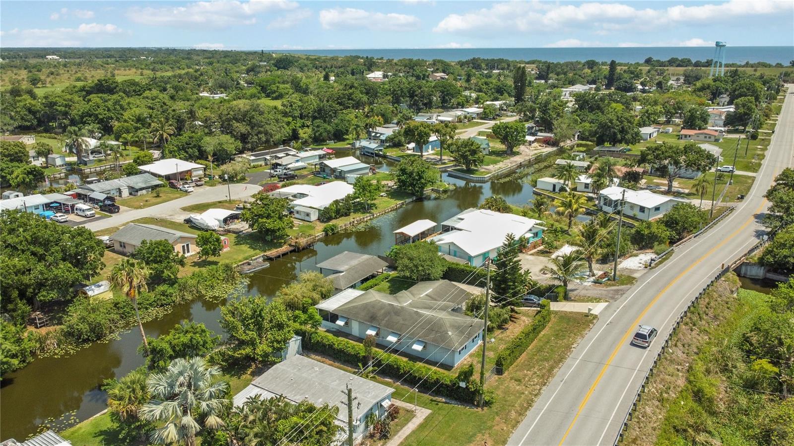 Image 65 of 69 For 3102 34th Avenue