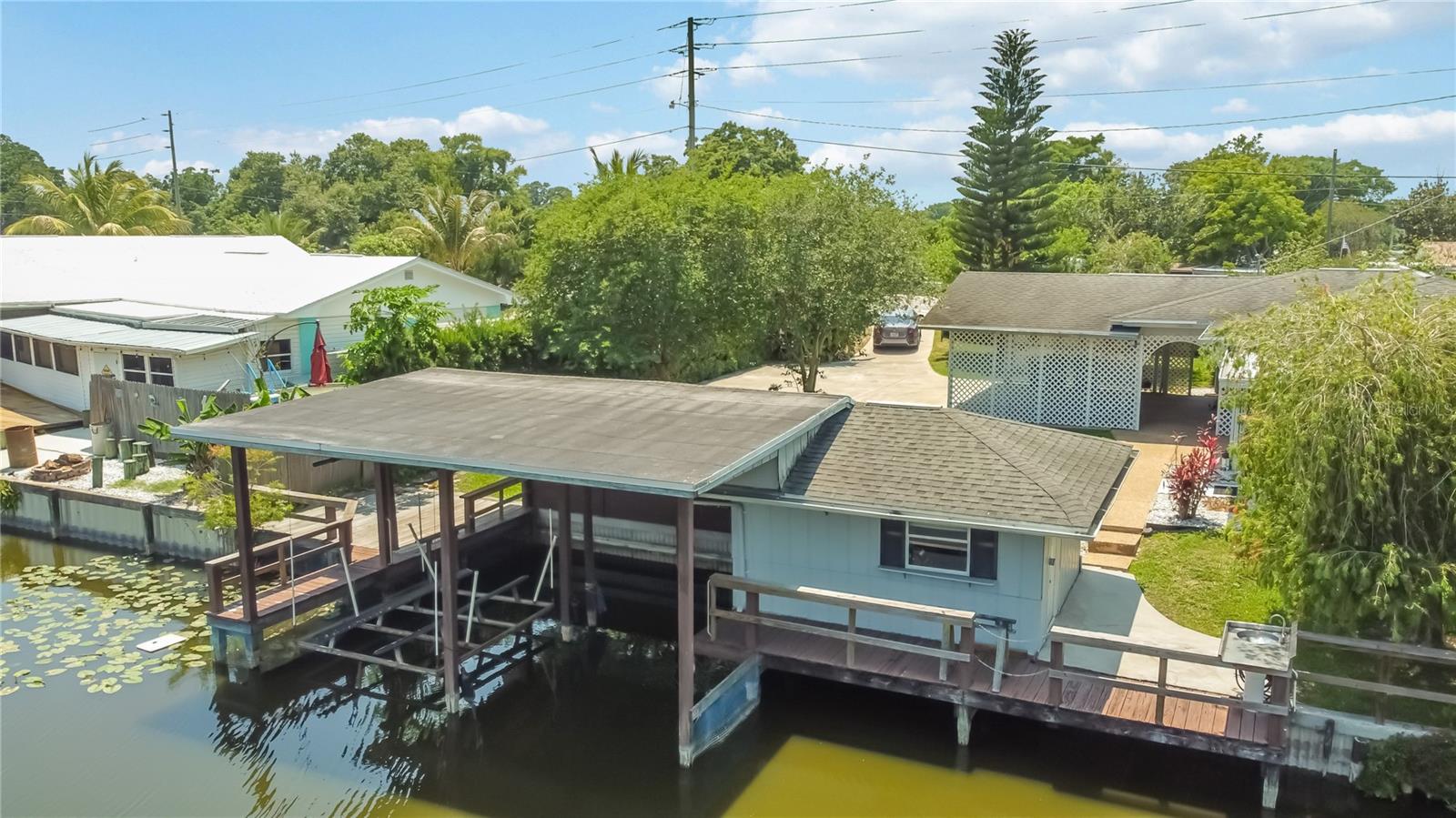 Image 69 of 69 For 3102 34th Avenue