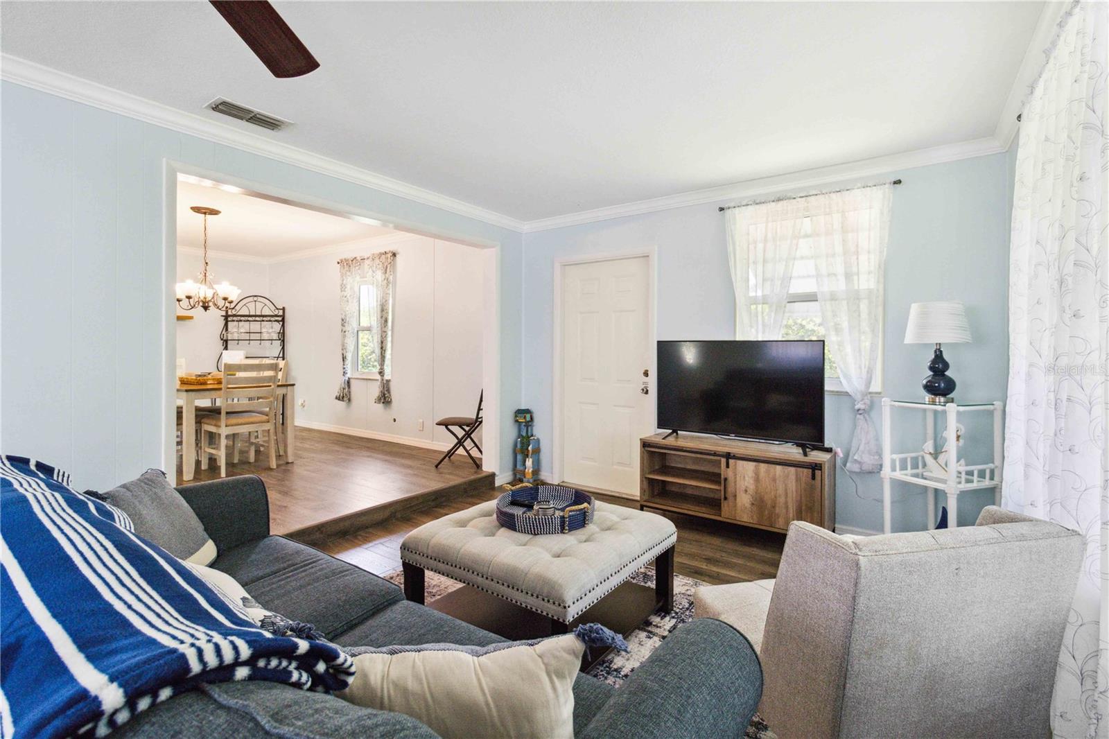 Image 7 of 69 For 3102 34th Avenue