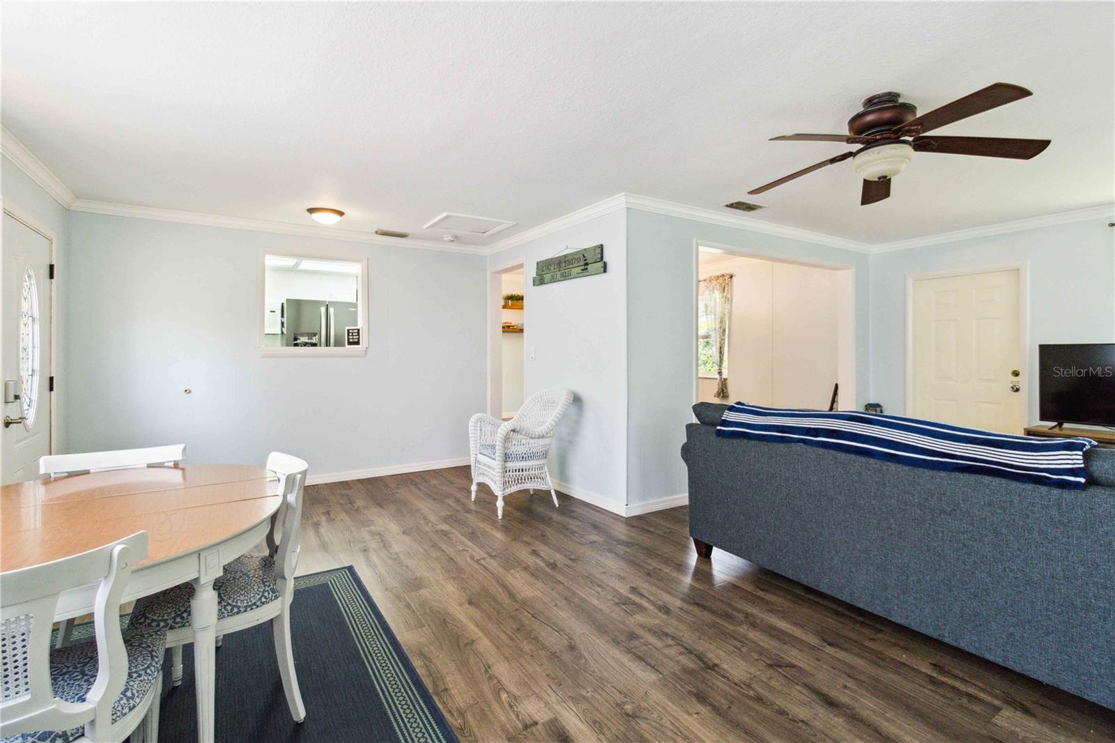 Image 8 of 69 For 3102 34th Avenue