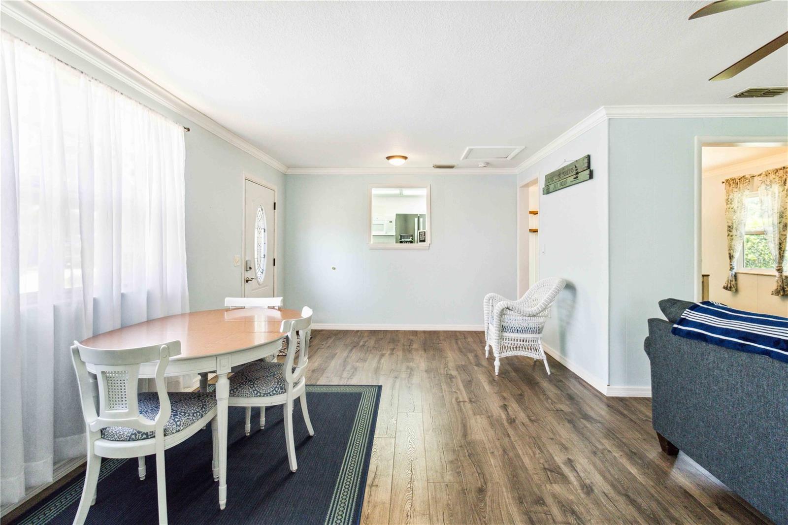 Image 9 of 69 For 3102 34th Avenue