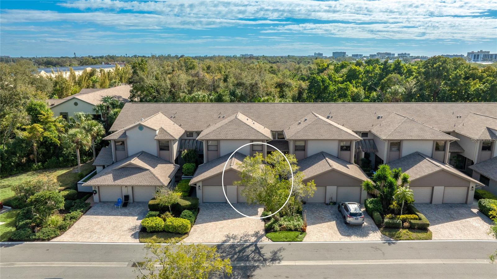 Details for 1648 Starling Drive 202, SARASOTA, FL 34231