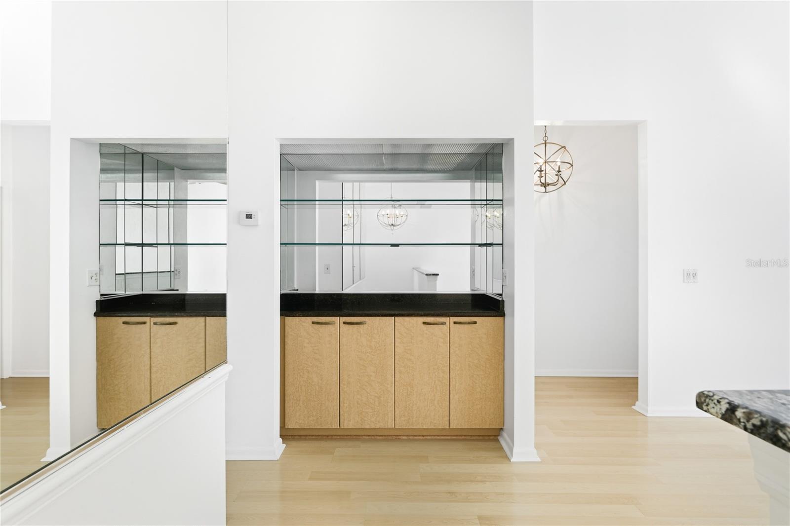 Image 10 of 57 For 1648 Starling Drive 202