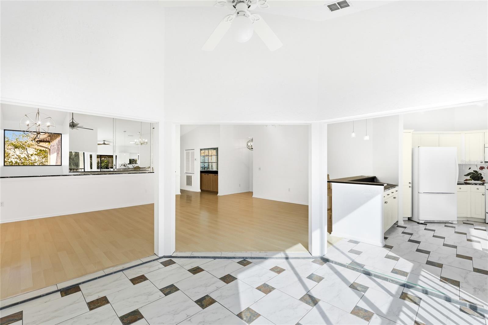 Image 14 of 57 For 1648 Starling Drive 202