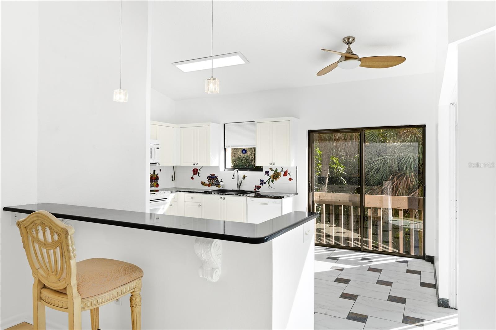 Image 15 of 57 For 1648 Starling Drive 202