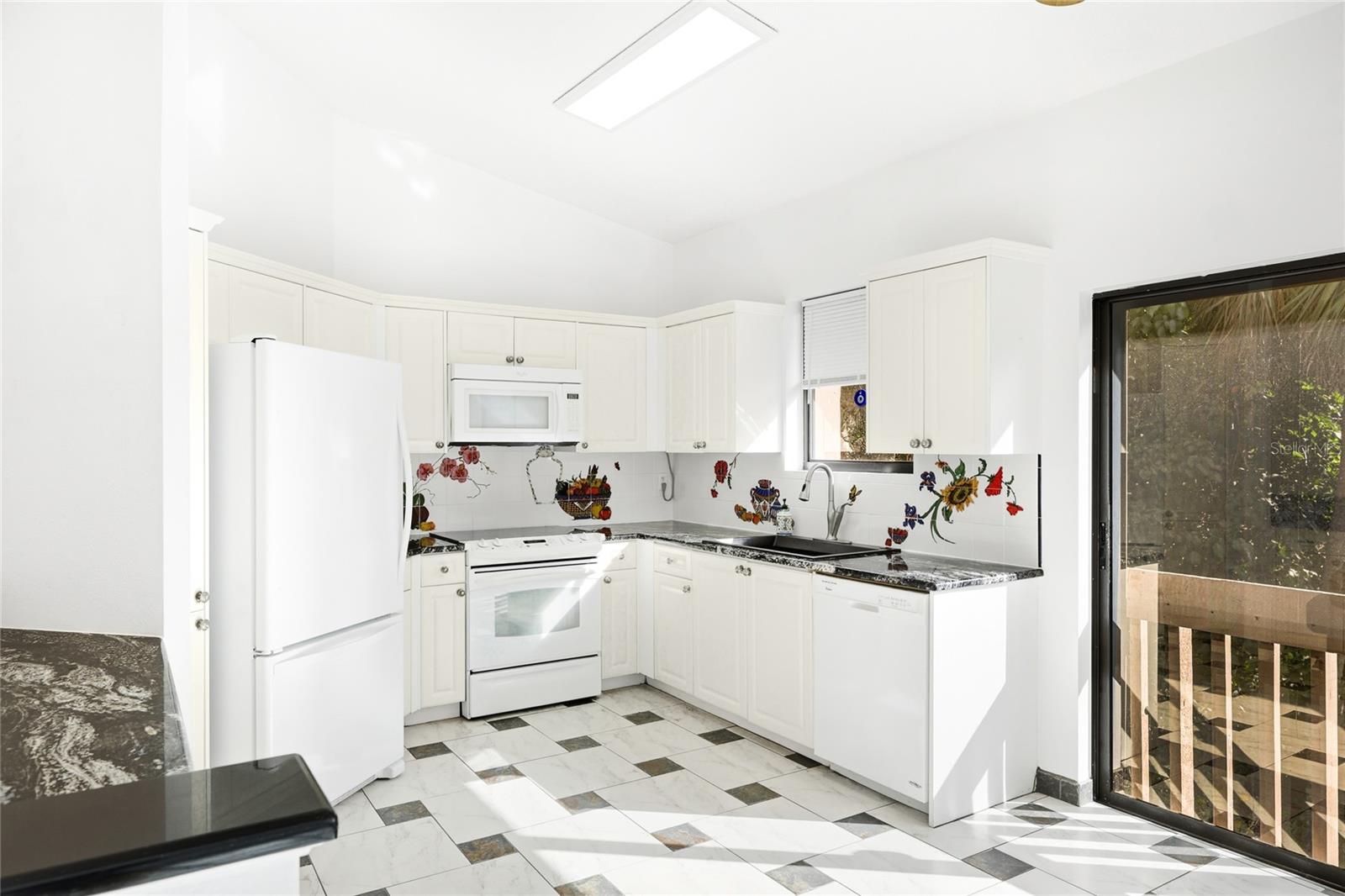 Image 16 of 57 For 1648 Starling Drive 202