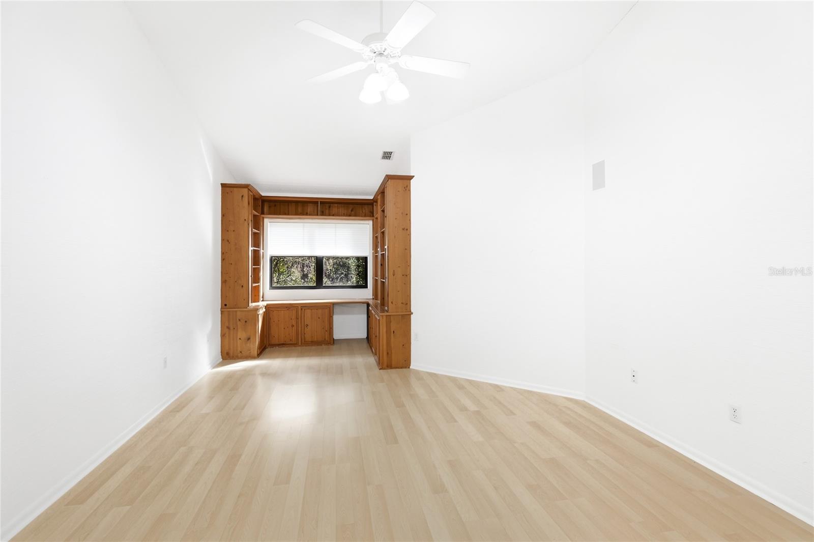 Image 19 of 57 For 1648 Starling Drive 202