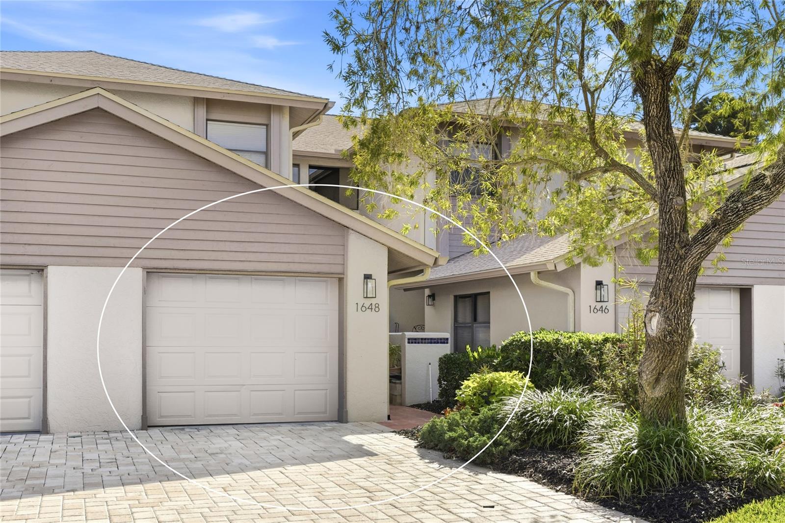 Image 2 of 57 For 1648 Starling Drive 202