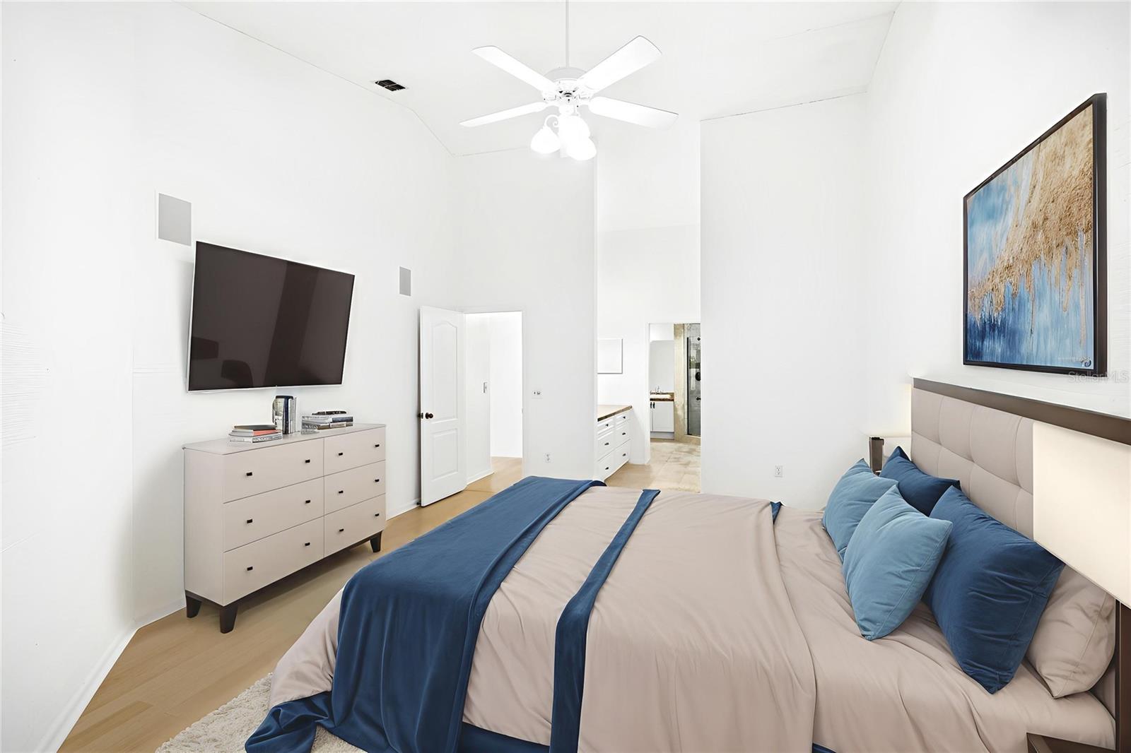 Image 20 of 57 For 1648 Starling Drive 202