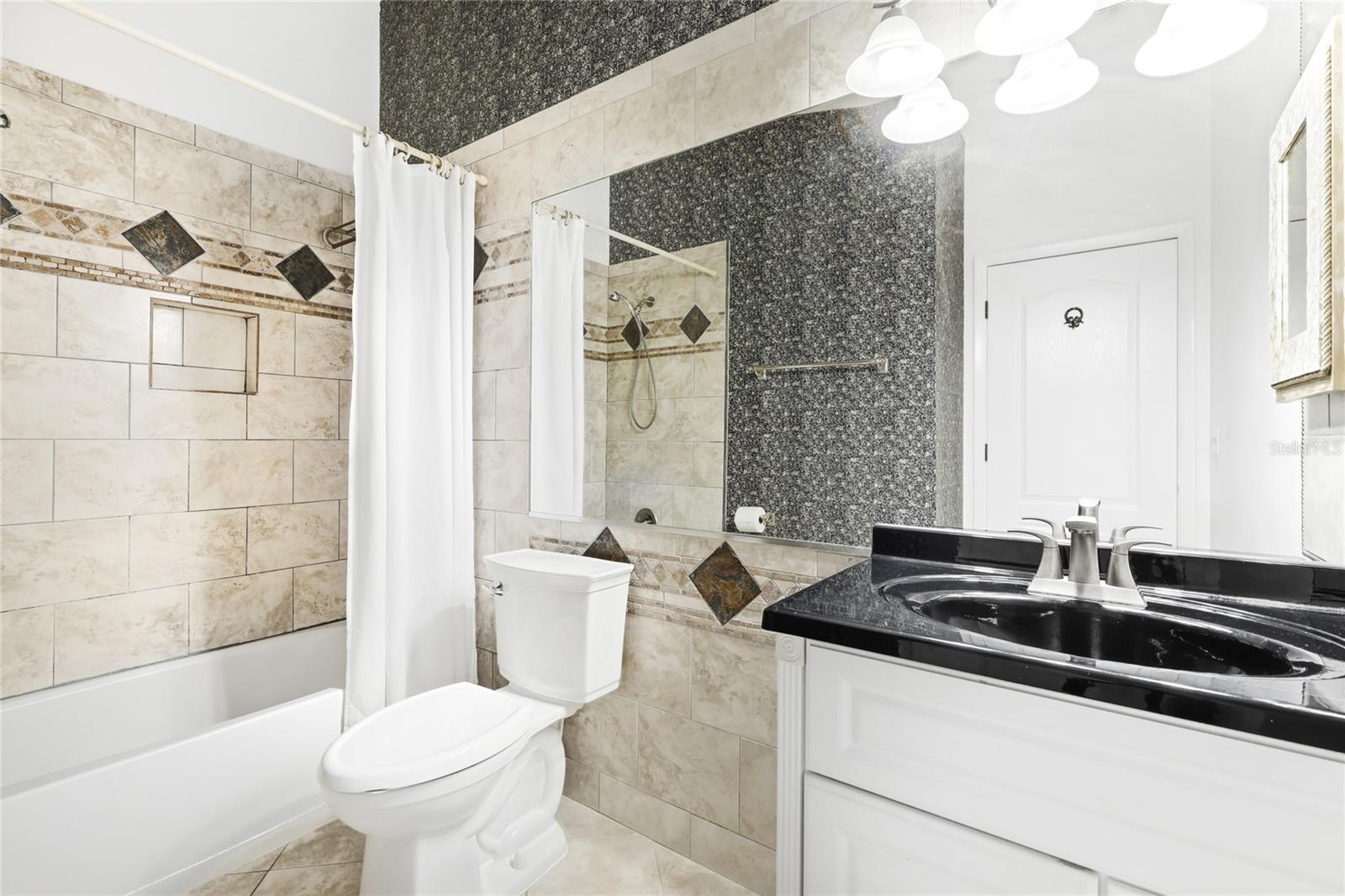 Image 27 of 57 For 1648 Starling Drive 202