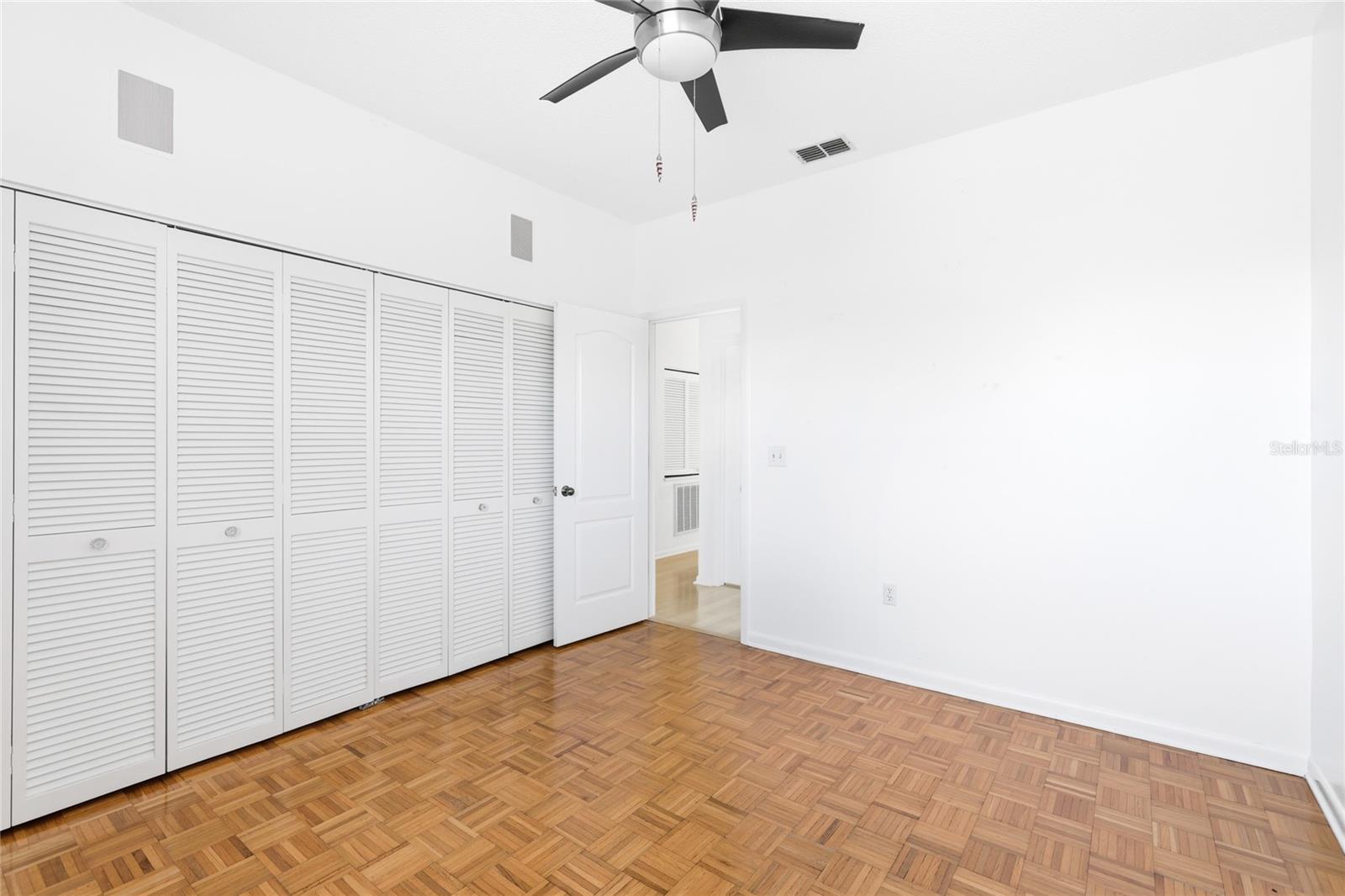 Image 29 of 57 For 1648 Starling Drive 202