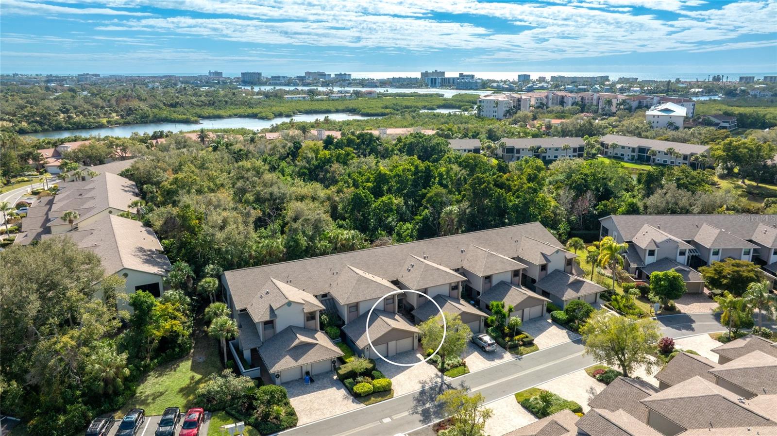 Image 30 of 57 For 1648 Starling Drive 202