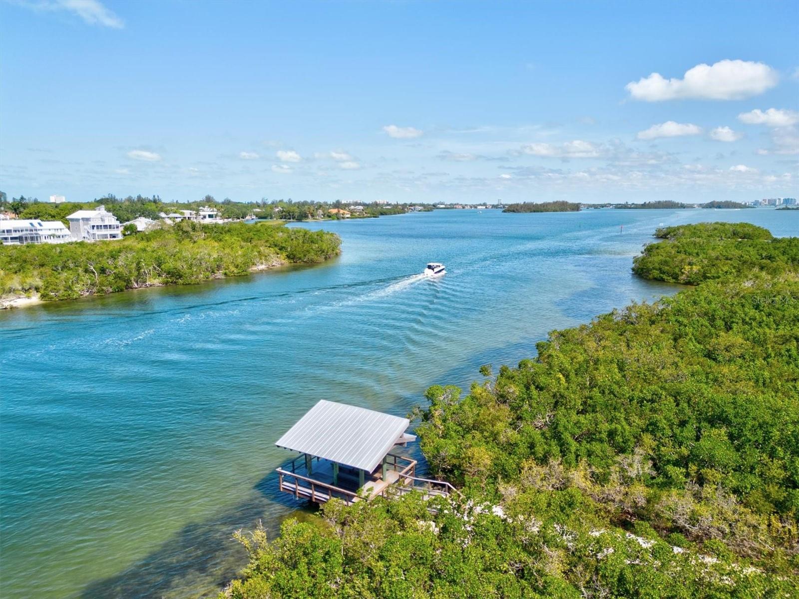 Image 32 of 57 For 1648 Starling Drive 202