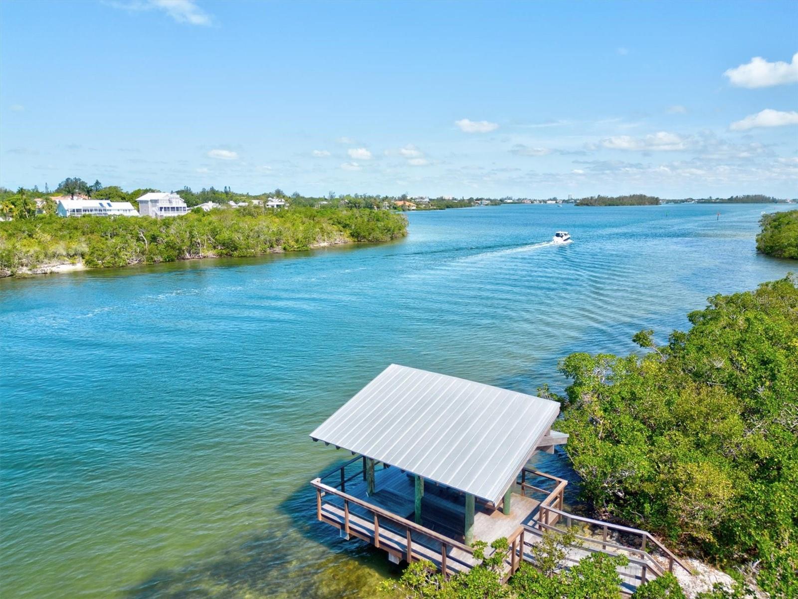 Image 33 of 57 For 1648 Starling Drive 202