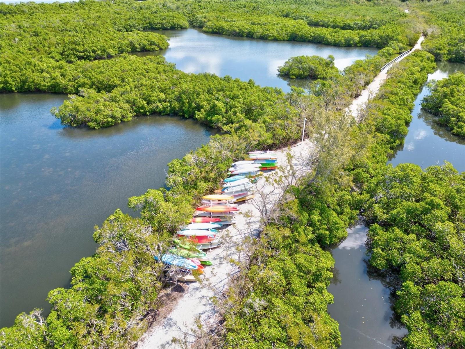 Image 34 of 57 For 1648 Starling Drive 202