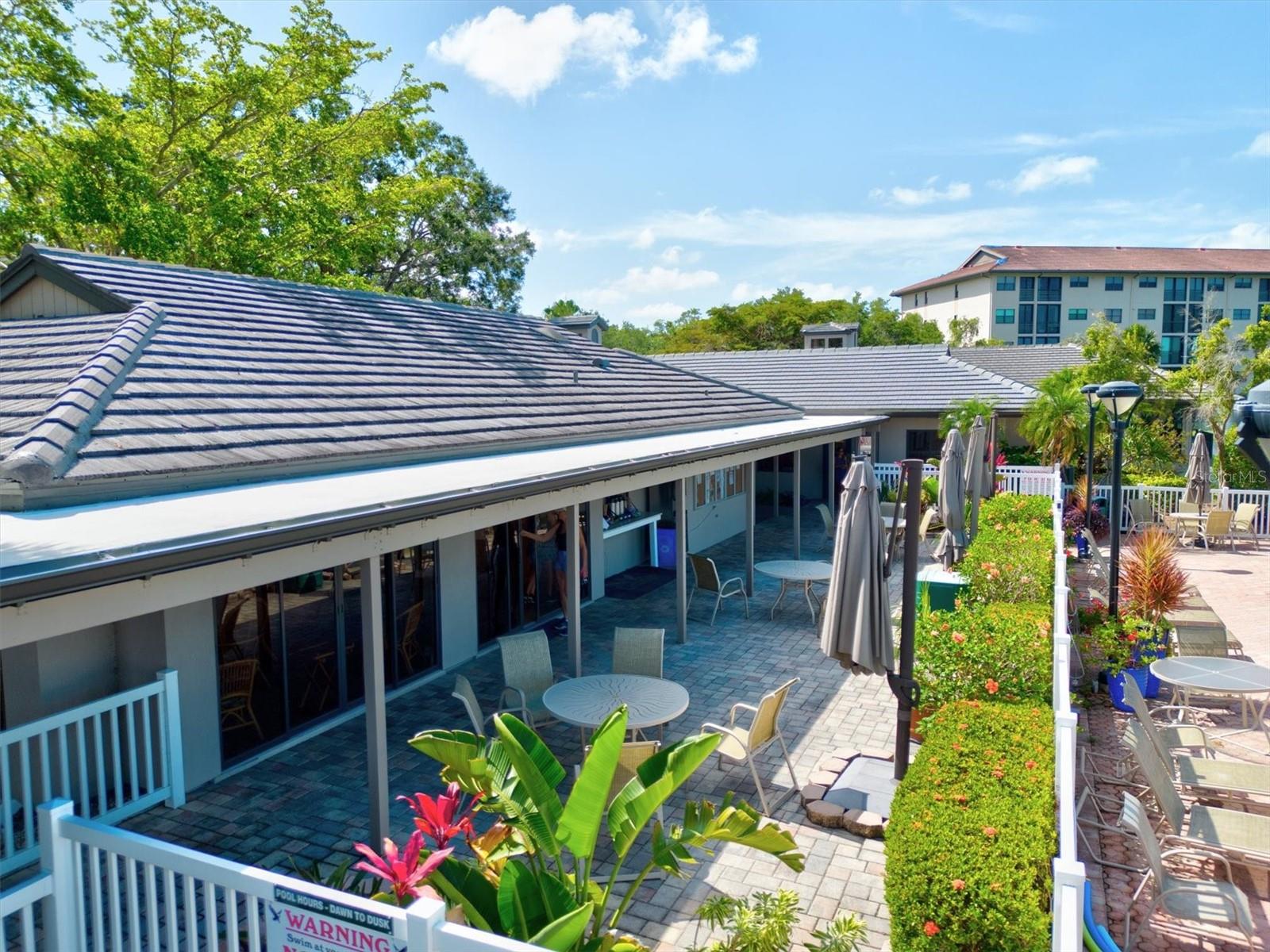 Image 38 of 57 For 1648 Starling Drive 202