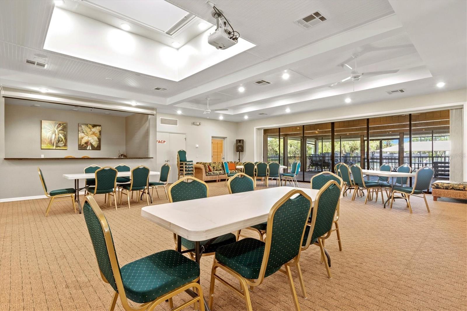 Image 39 of 57 For 1648 Starling Drive 202