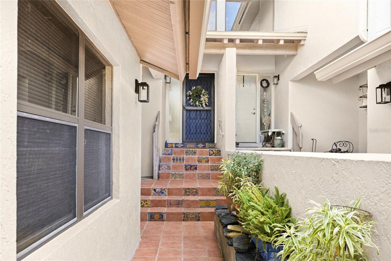 Image 4 of 57 For 1648 Starling Drive 202