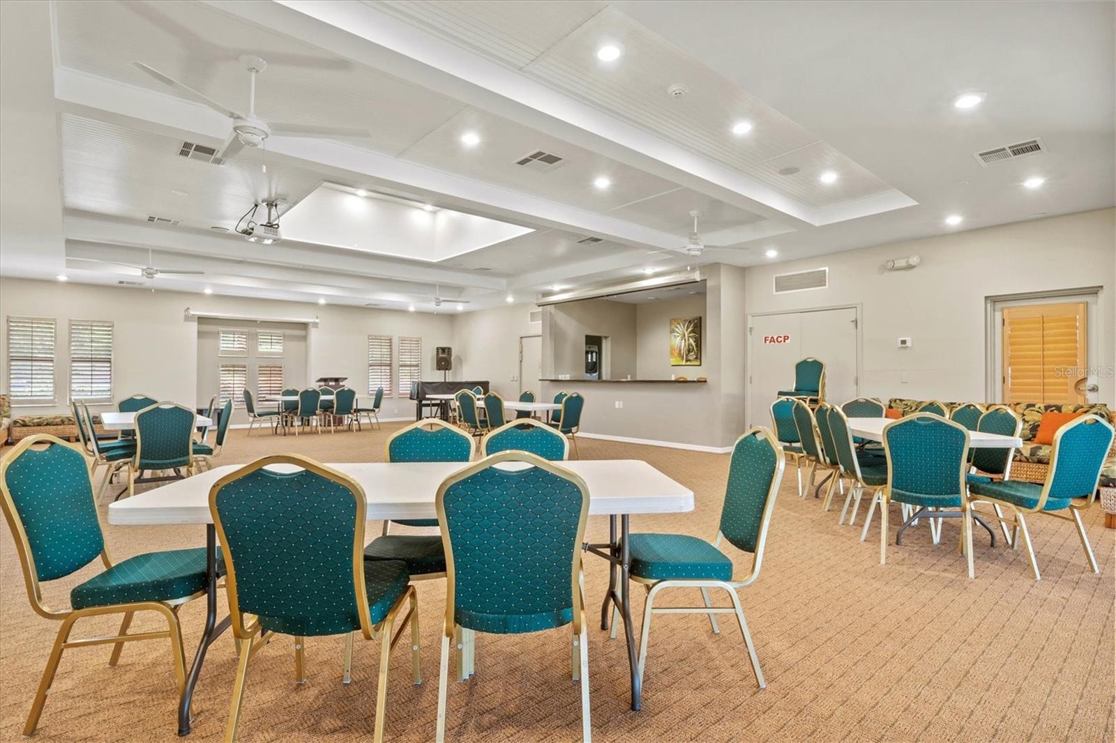 Image 40 of 57 For 1648 Starling Drive 202